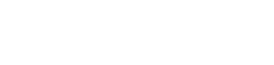 logótipo Account Service